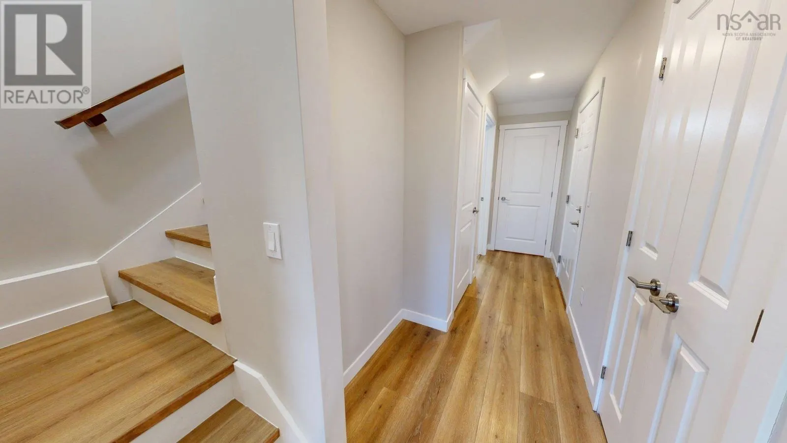 120 Honeygold Drive