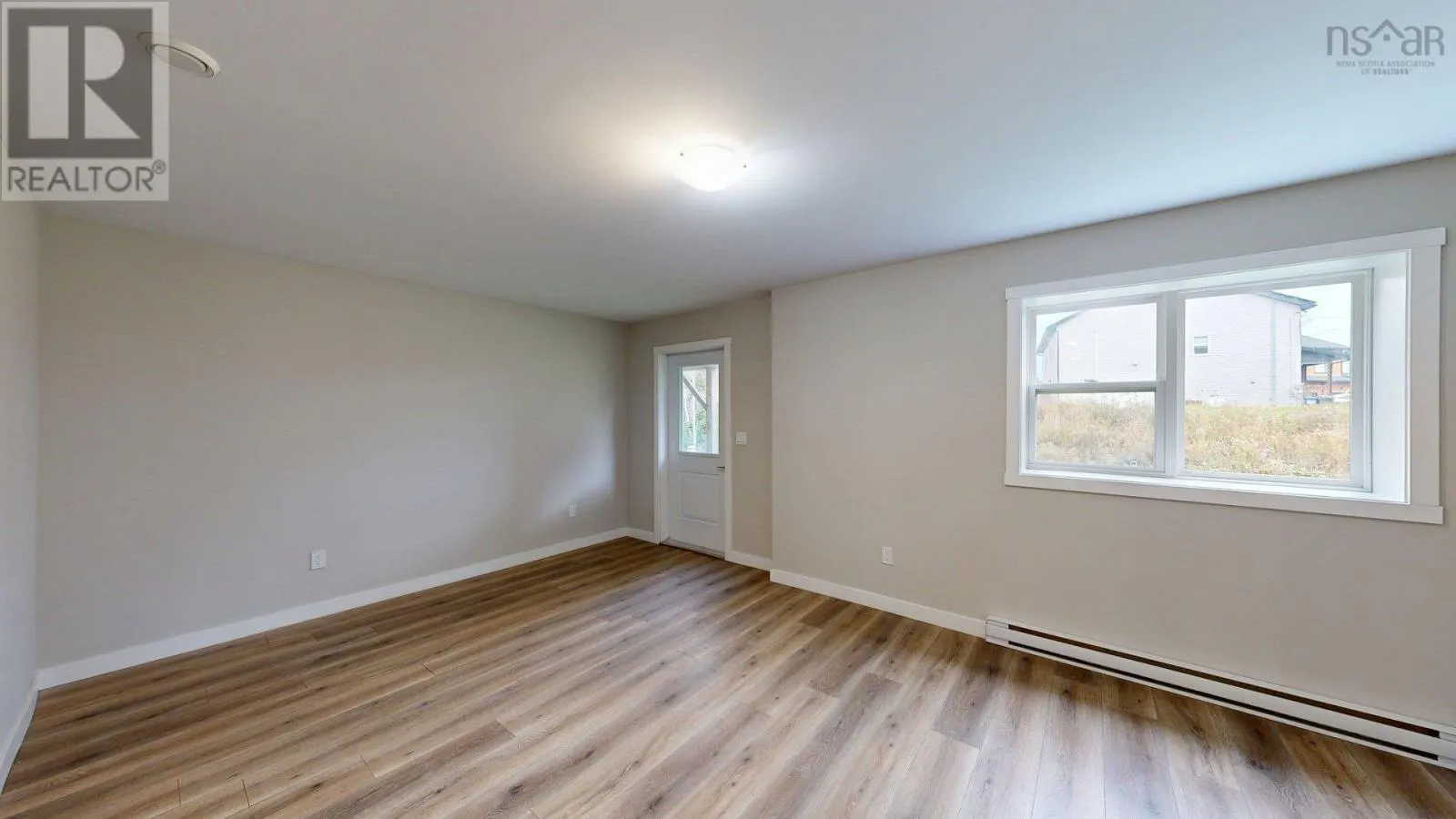 120 Honeygold Drive
