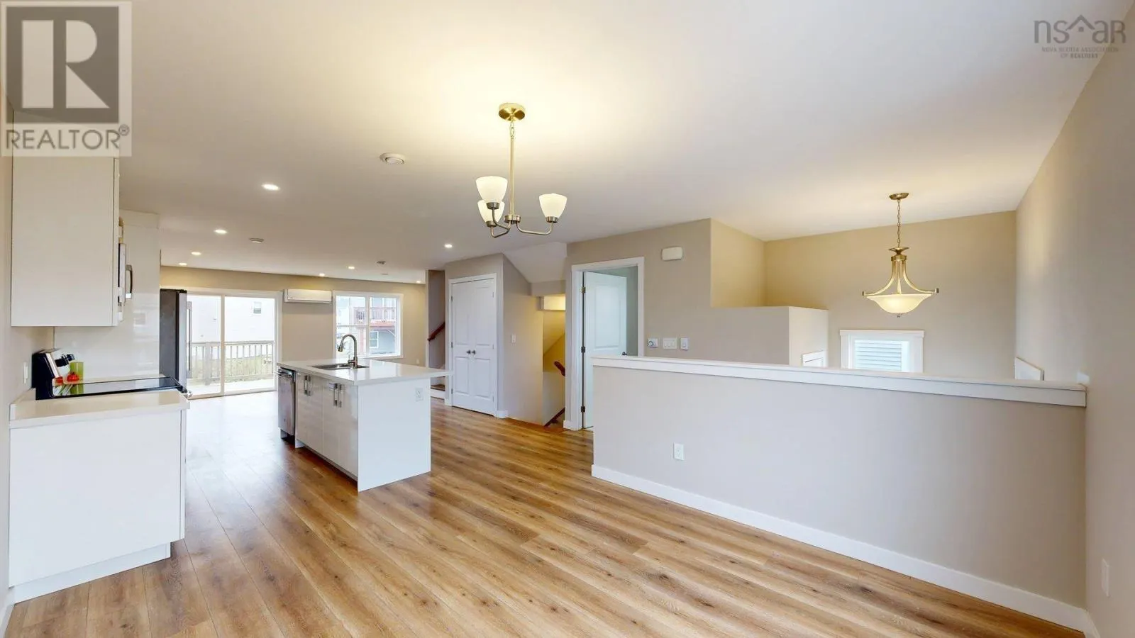 120 Honeygold Drive
