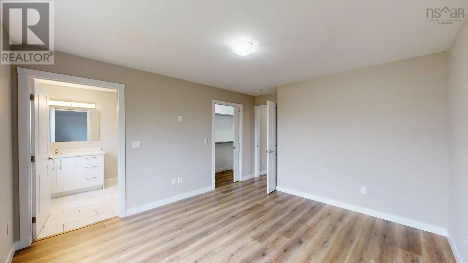 120 Honeygold Drive
