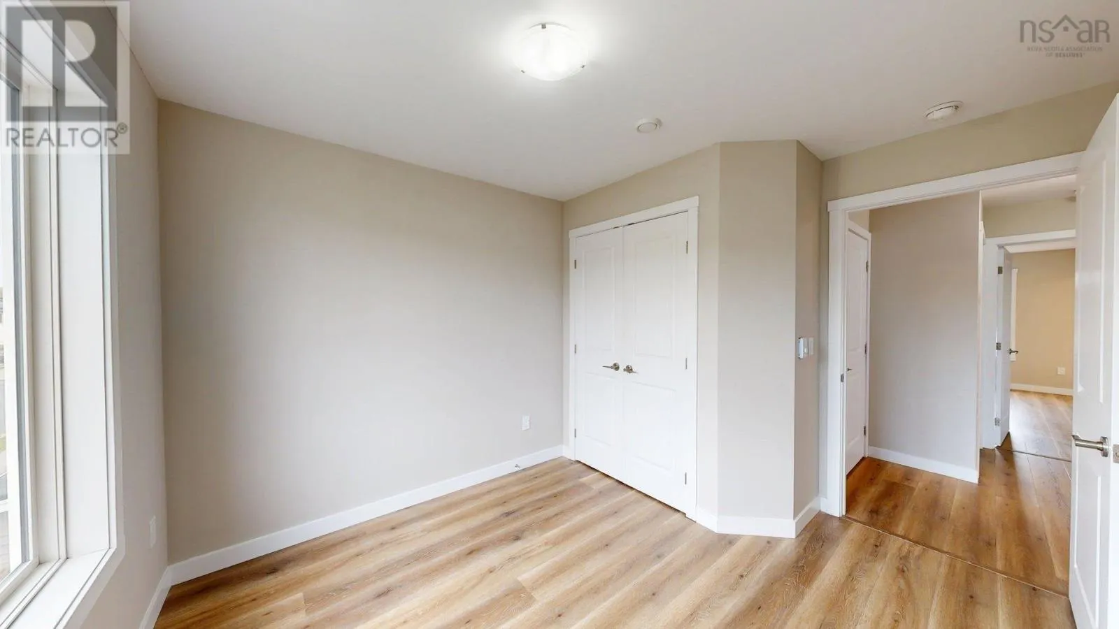 120 Honeygold Drive