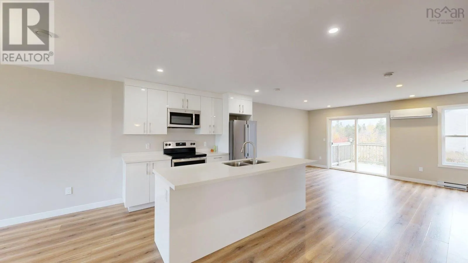 120 Honeygold Drive