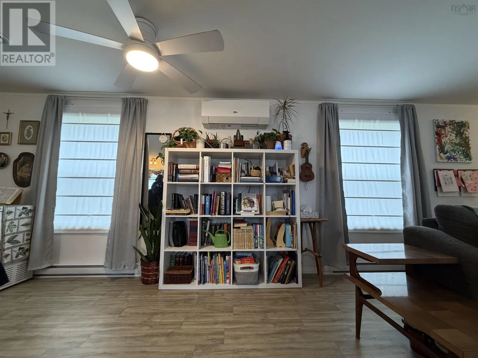13 shawndale Drive