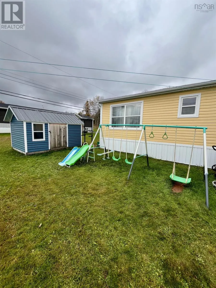 13 shawndale Drive