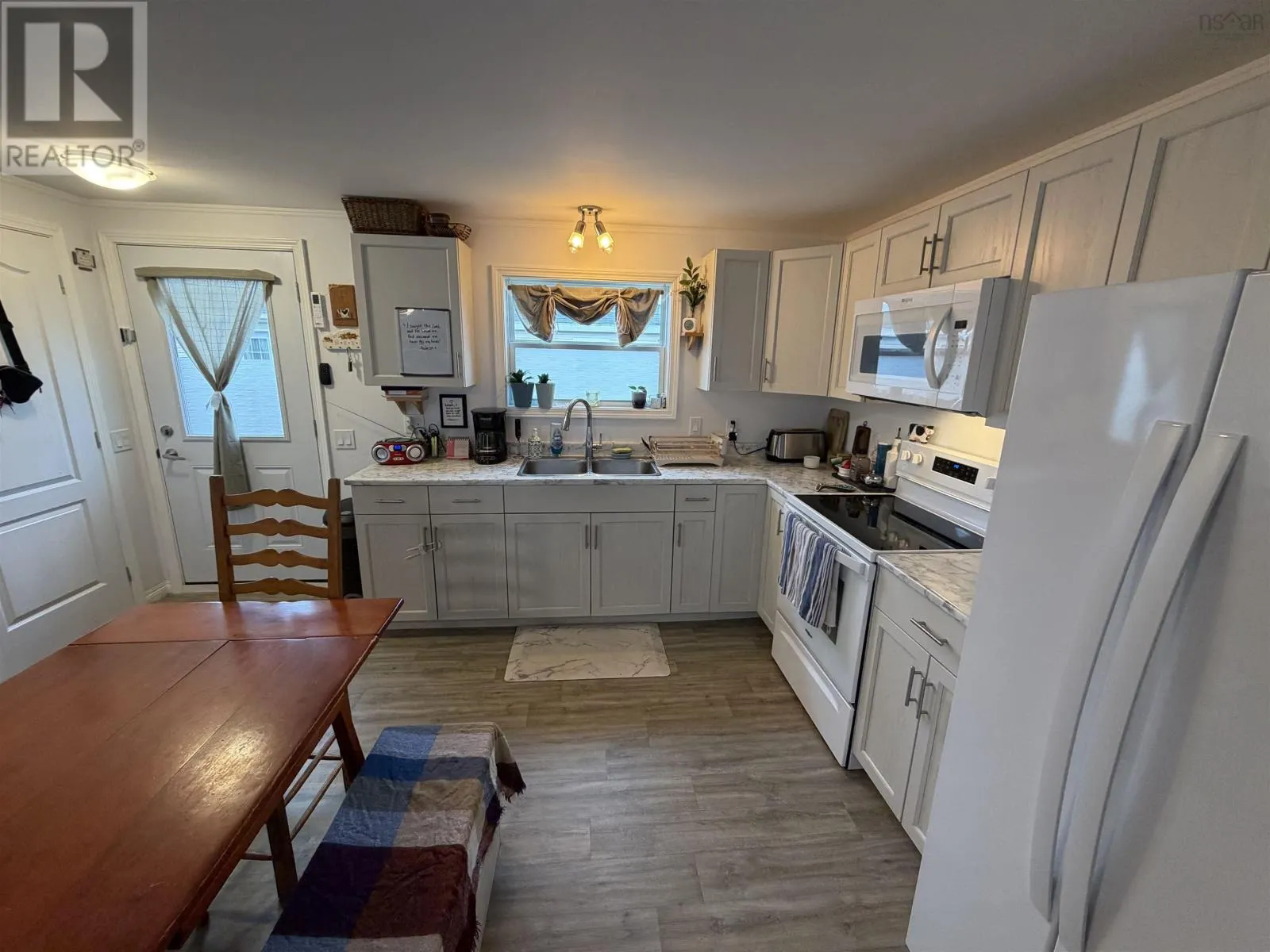13 shawndale Drive