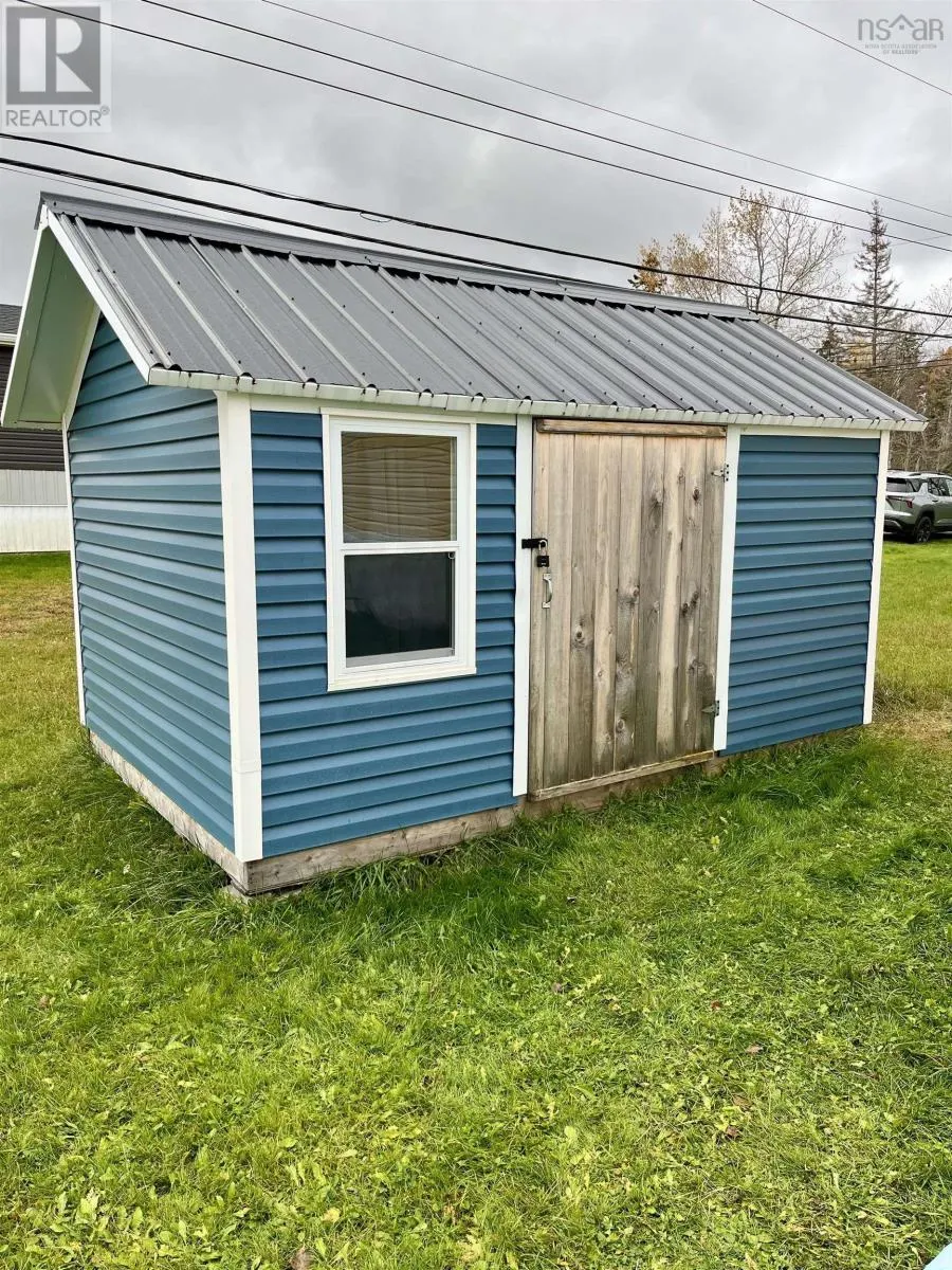 13 shawndale Drive