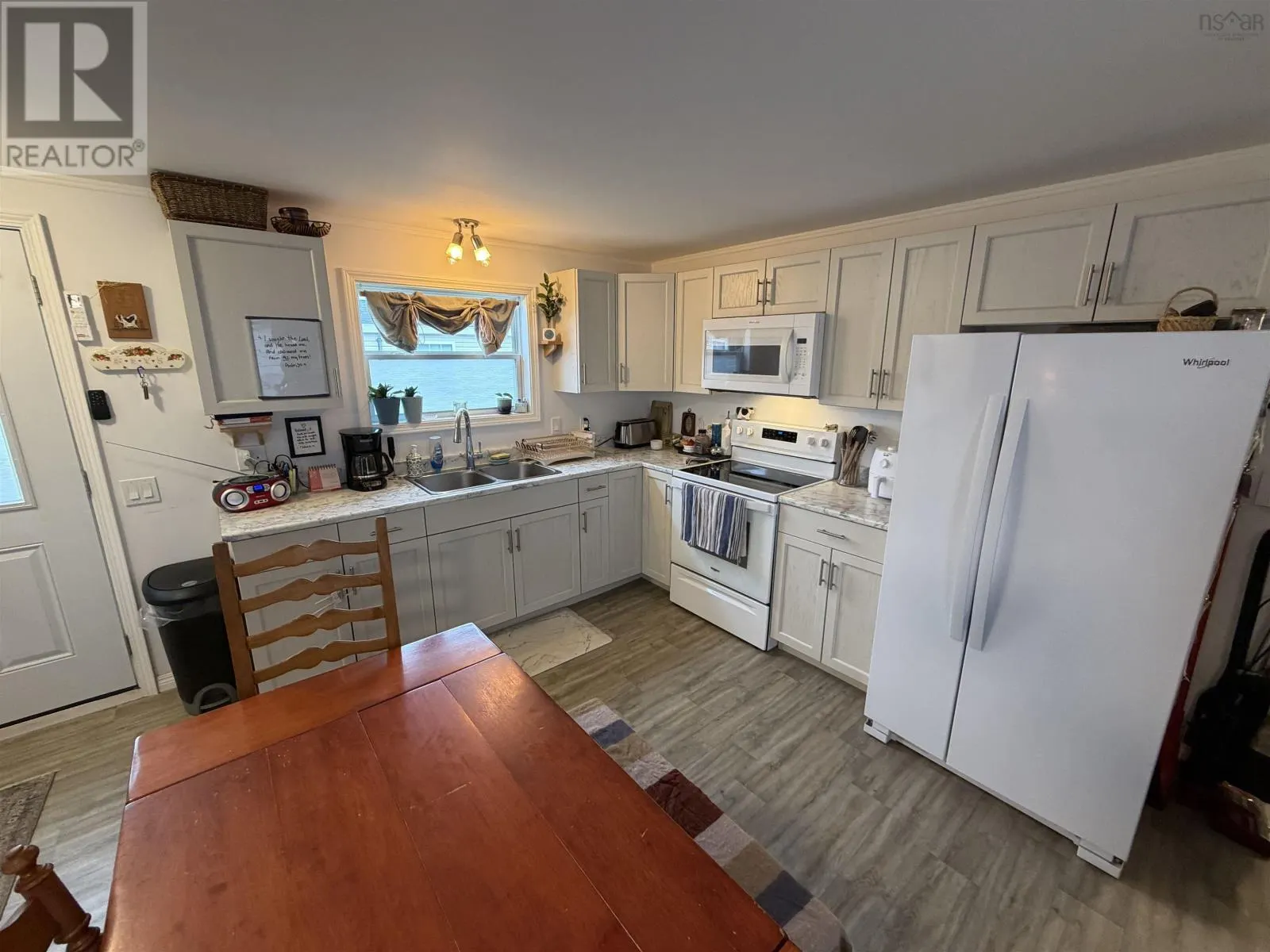 13 shawndale Drive