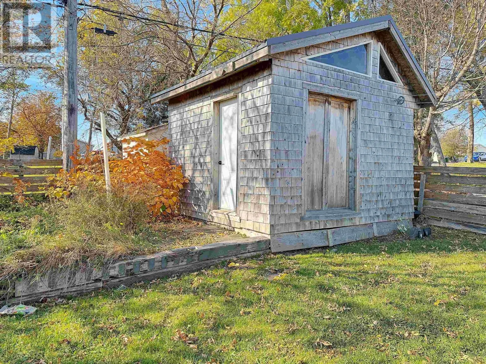 99 Cedar Street