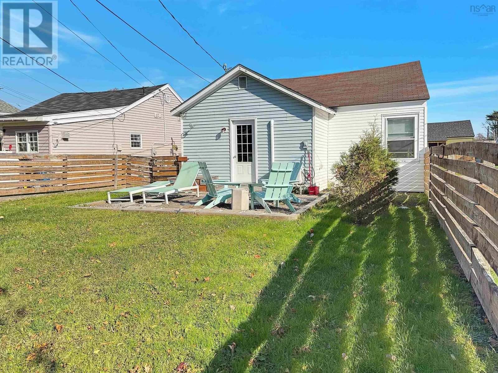 99 Cedar Street