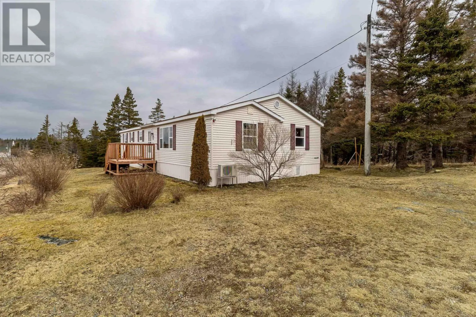 1784 Sonora Road