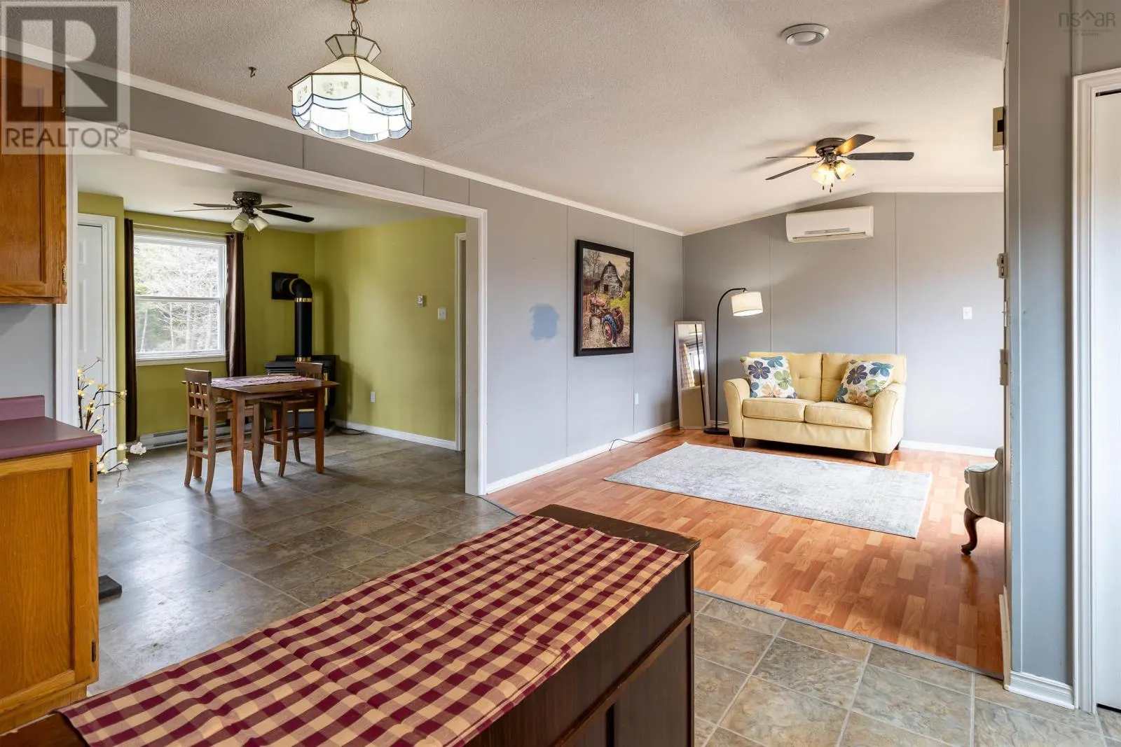1784 Sonora Road