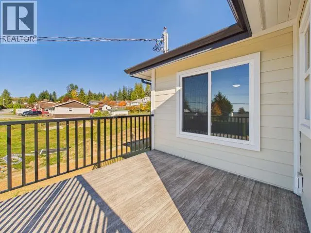 4708 REDONDA AVE