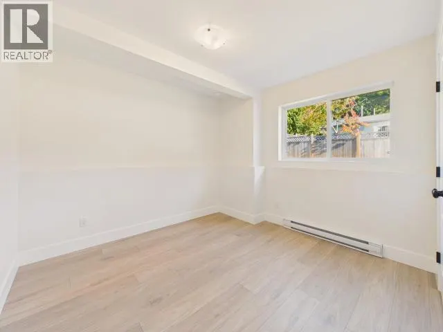 4708 REDONDA AVE