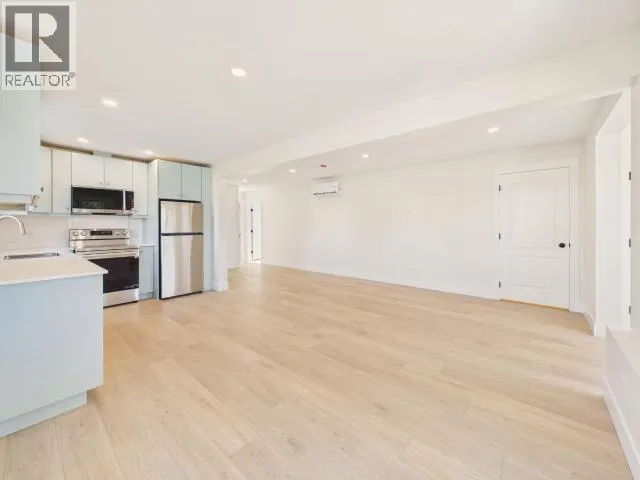 4708 REDONDA AVE