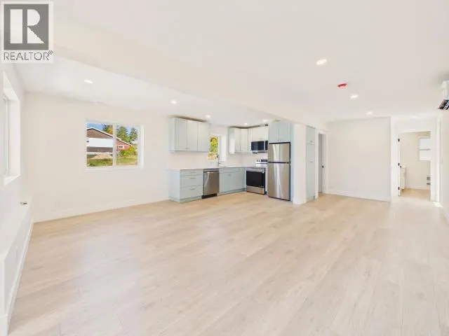 4708 REDONDA AVE
