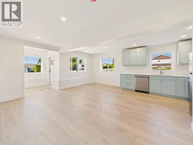 4708 REDONDA AVE