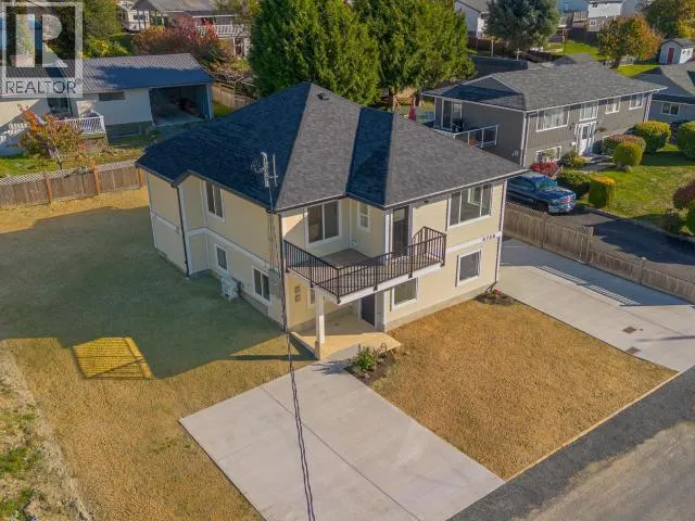 4708 REDONDA AVE