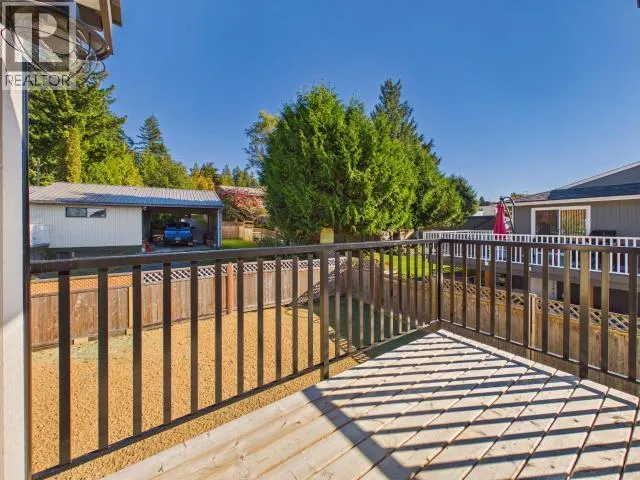 4708 REDONDA AVE