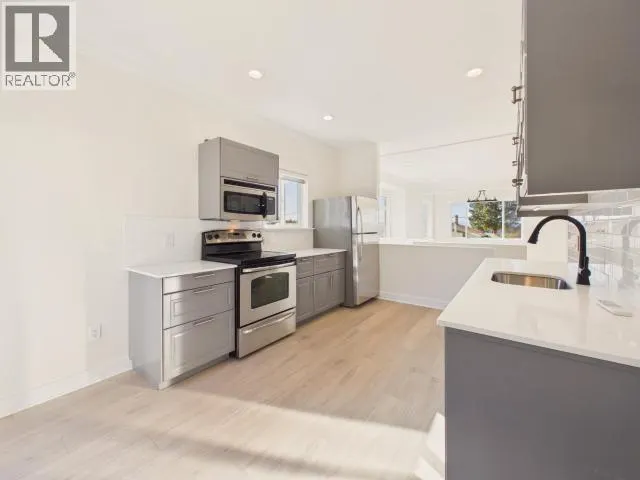 4708 REDONDA AVE
