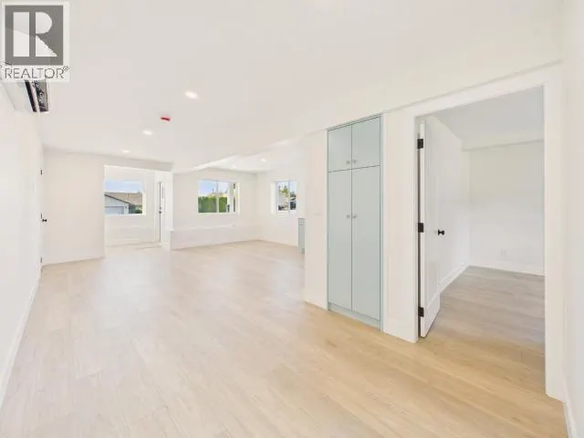 4708 REDONDA AVE