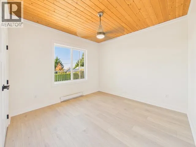 4708 REDONDA AVE