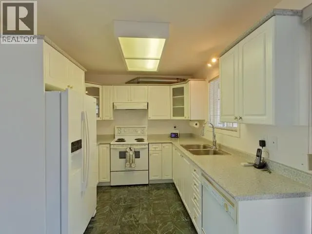 B-4288 MANSON AVE