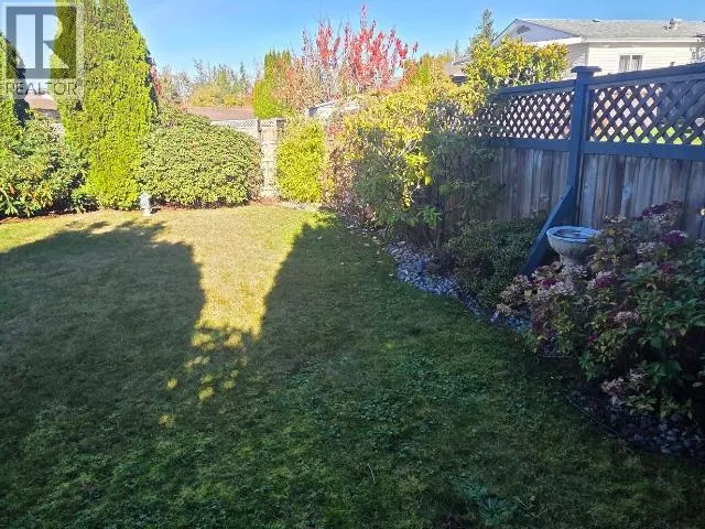 B-4288 MANSON AVE