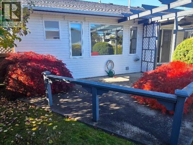 B-4288 MANSON AVE