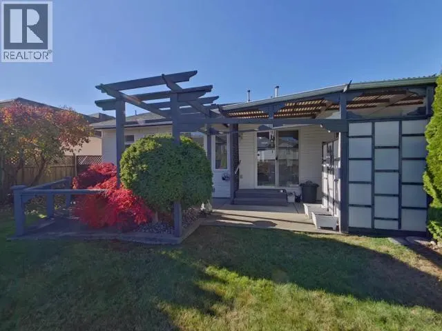 B-4288 MANSON AVE