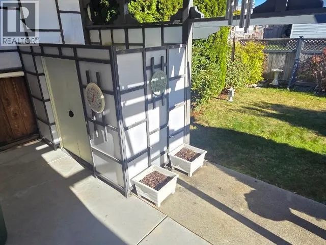 B-4288 MANSON AVE