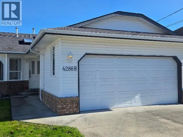 B-4288 MANSON AVE