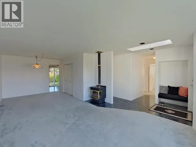 B-4288 MANSON AVE