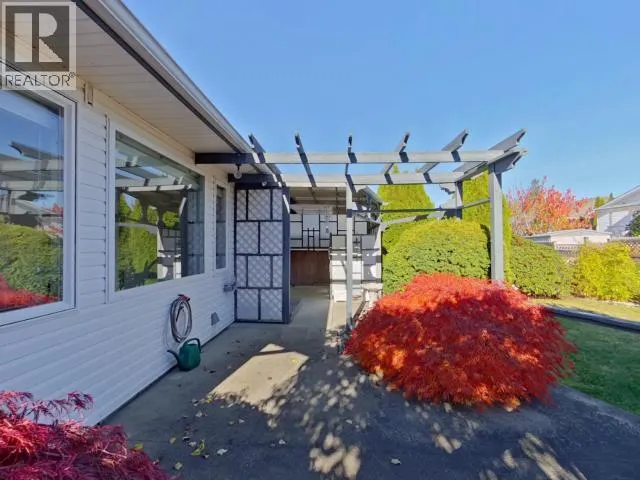 B-4288 MANSON AVE