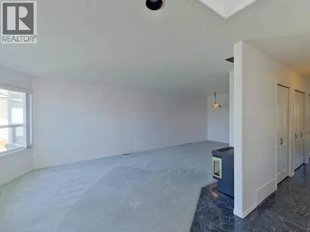 B-4288 MANSON AVE