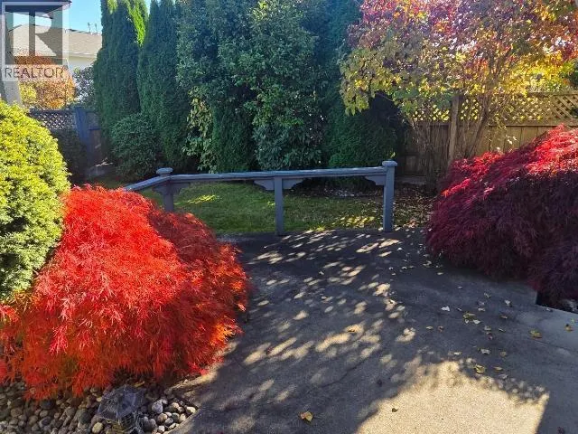 B-4288 MANSON AVE