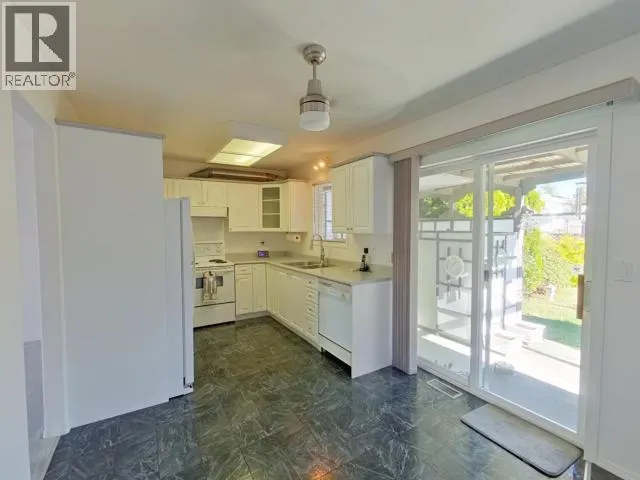 B-4288 MANSON AVE