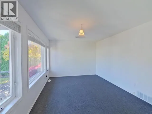B-4288 MANSON AVE