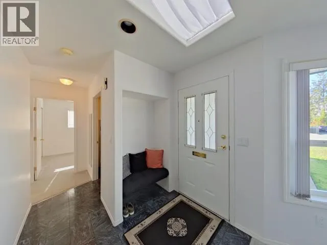 B-4288 MANSON AVE
