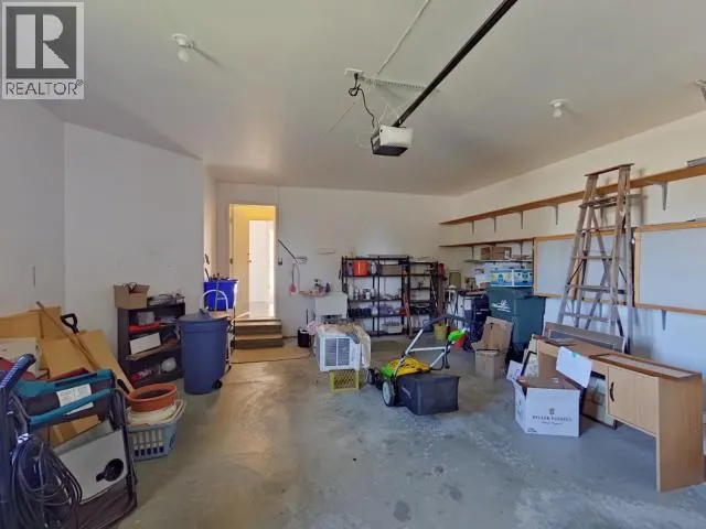 B-4288 MANSON AVE