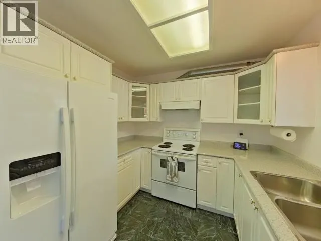 B-4288 MANSON AVE