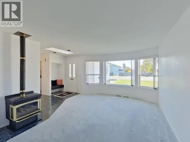 B-4288 MANSON AVE