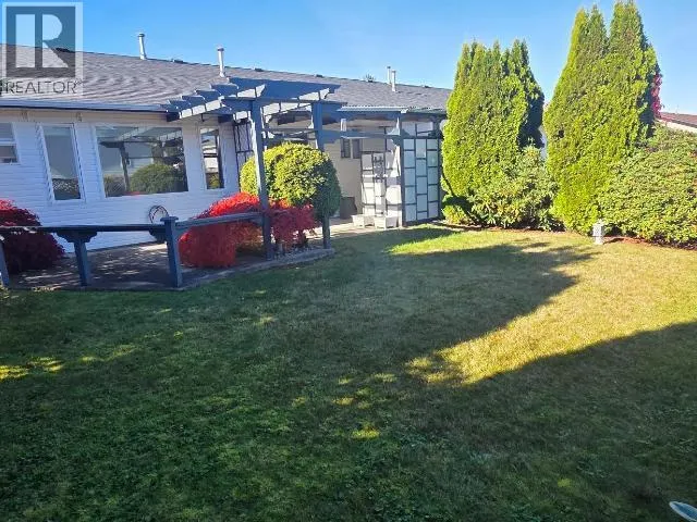 B-4288 MANSON AVE