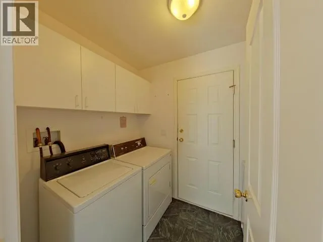 B-4288 MANSON AVE