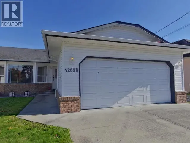 B-4288 MANSON AVE