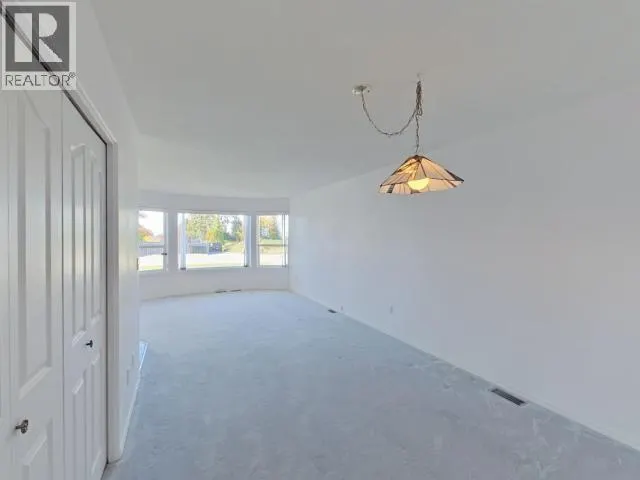 B-4288 MANSON AVE