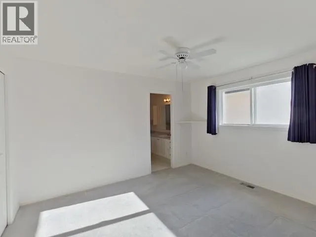 B-4288 MANSON AVE