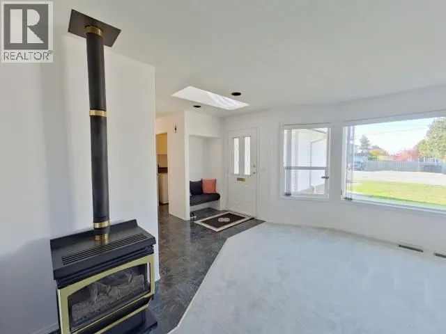 B-4288 MANSON AVE