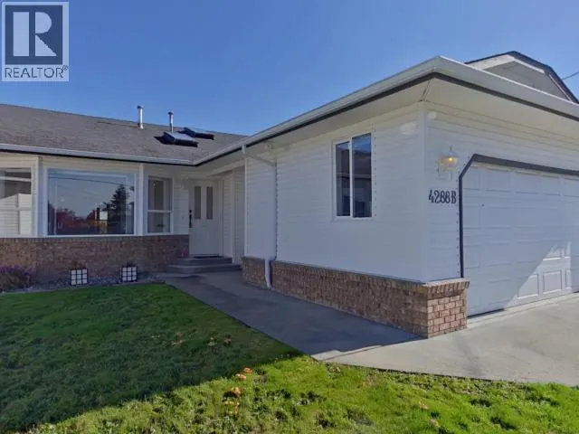 B-4288 MANSON AVE