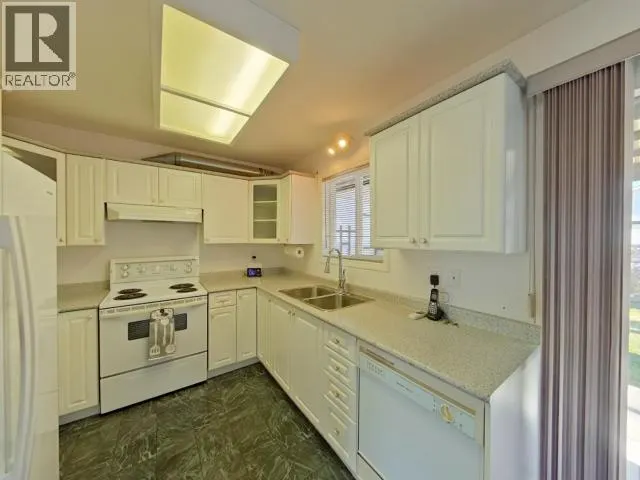 B-4288 MANSON AVE