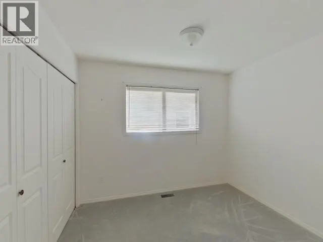 B-4288 MANSON AVE